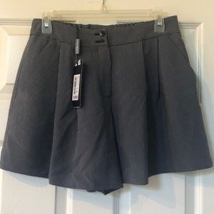 🆕Emporio Armani Shorts